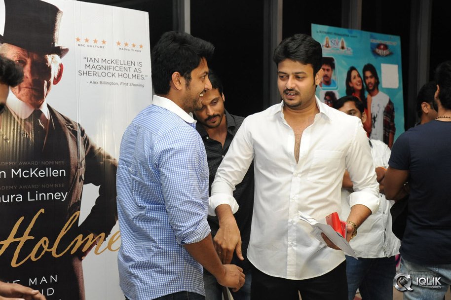 Celebs-at-Superstar-Kidnap-Movie-Preview